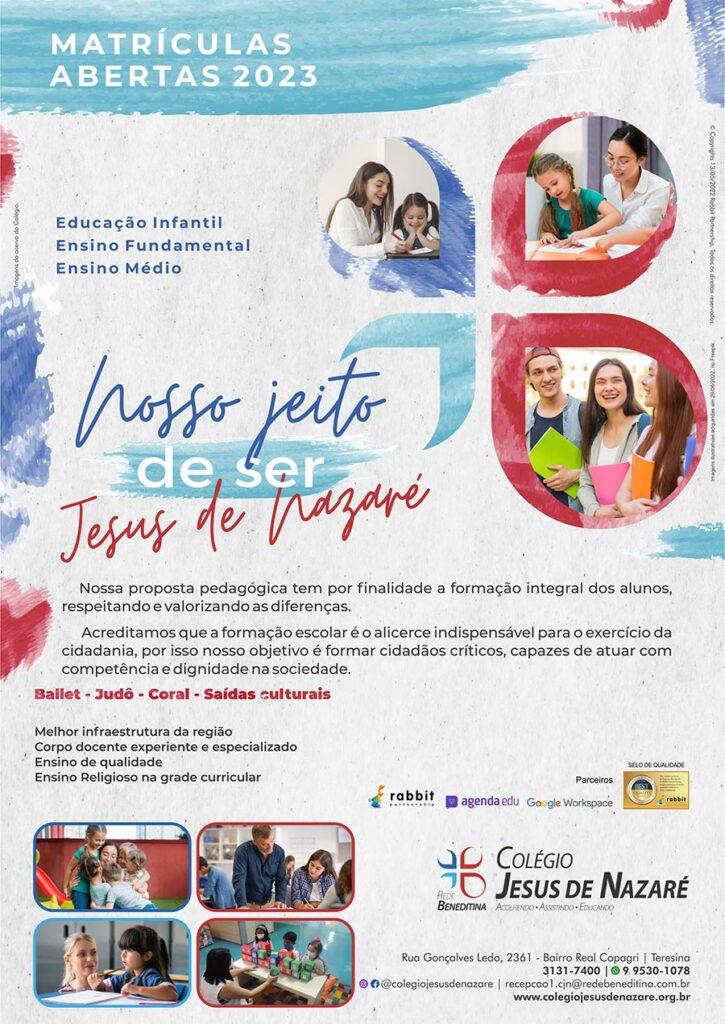 Matriculas_abertas