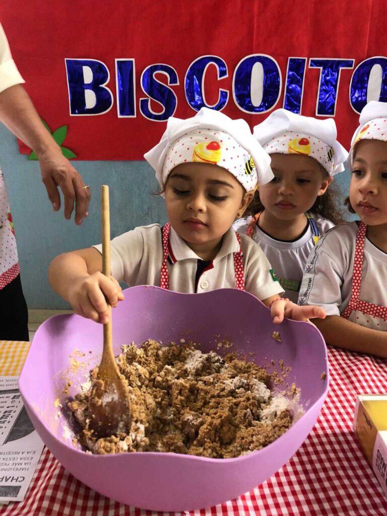 Receita_Biscoito_Mat-II