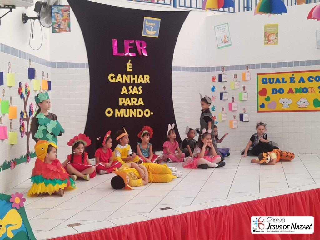 2023-cjn-sem-literaria-p2-10