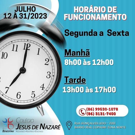 horario-funcionamento-jul2023