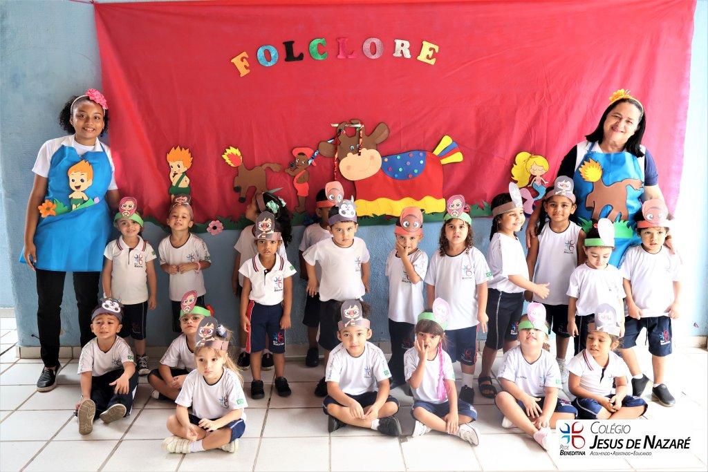 2023-folclore-cjn-24