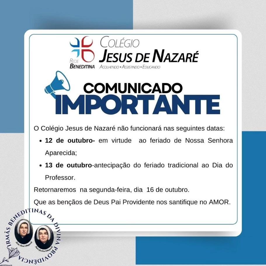 cjn-aviso-12out2023