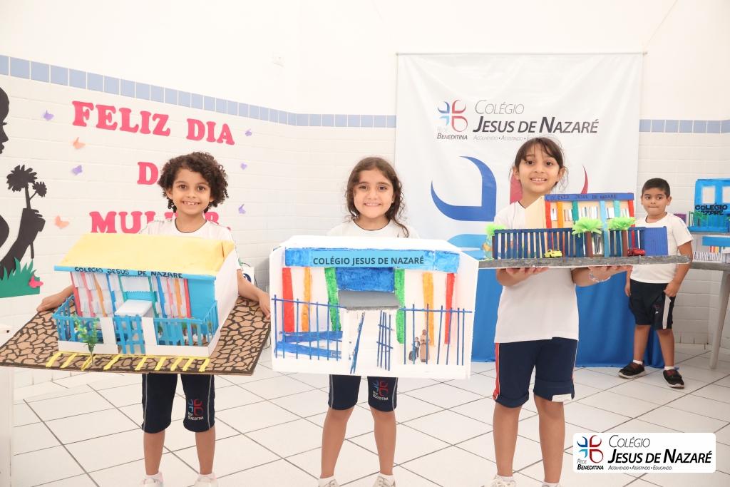 2024-maquete-cjn-19