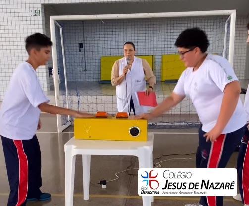 combate-dengue-cjn