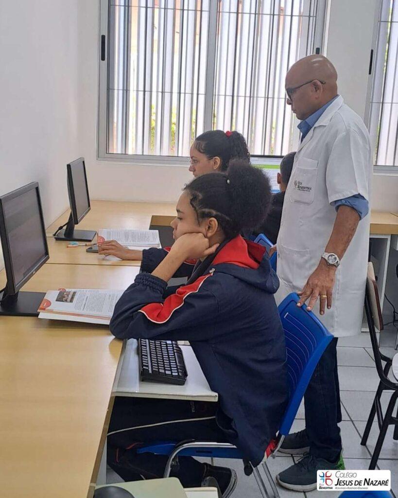 2024-ensino-medio-cjn-1