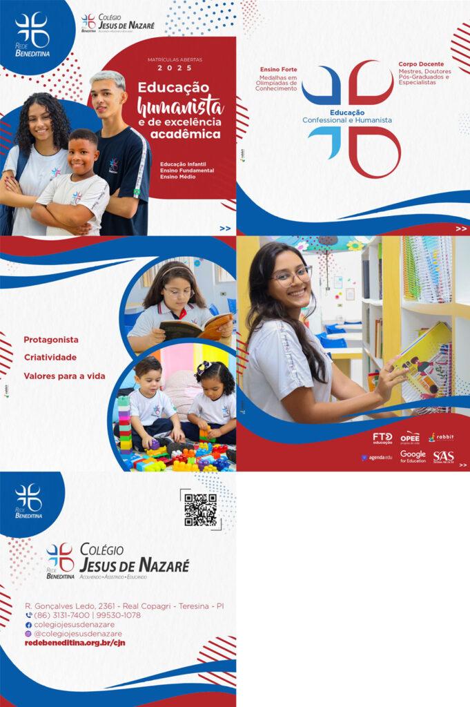 matriculas2025-cjn