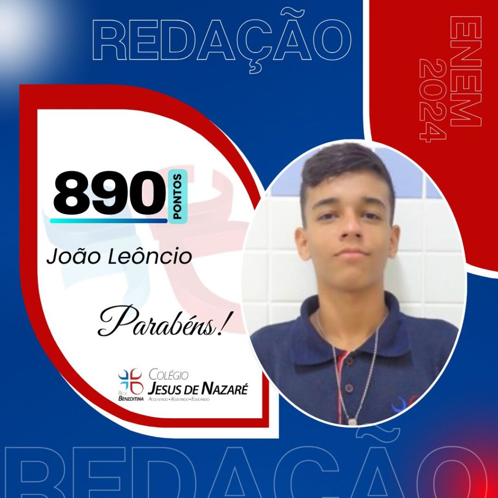 redacao-enem-2024-cjn-1