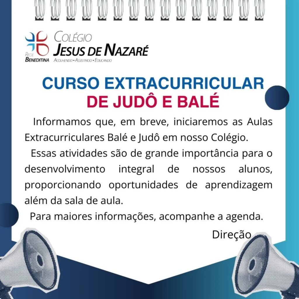 aviso-judo-bale