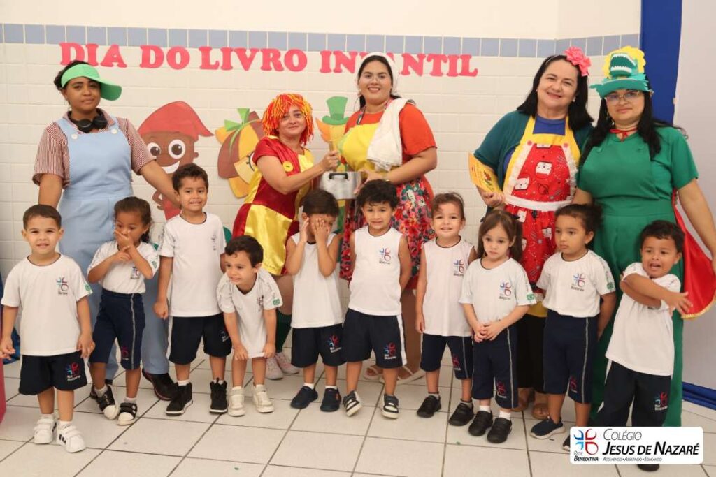2025-dia-livro-colegio-jesus-de-nazare-48