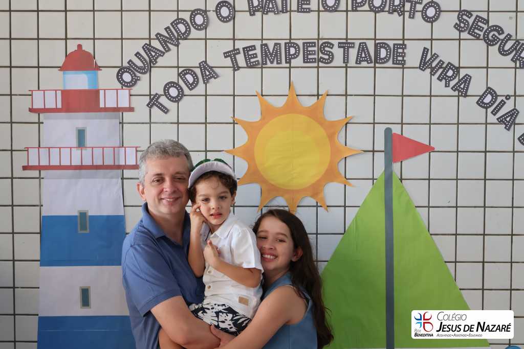2025-dia-pais-colegio-jesus-de-nazare-teresina-28