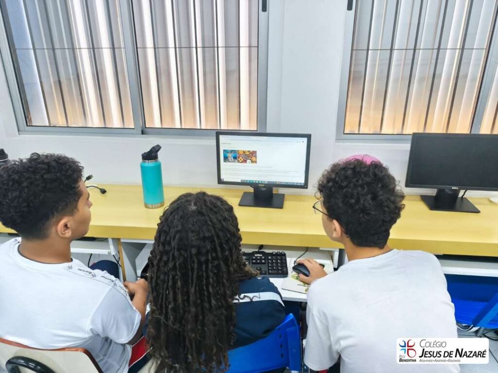 2025-olimpiadas-colegio-jesus-de-nazare-teresina-1