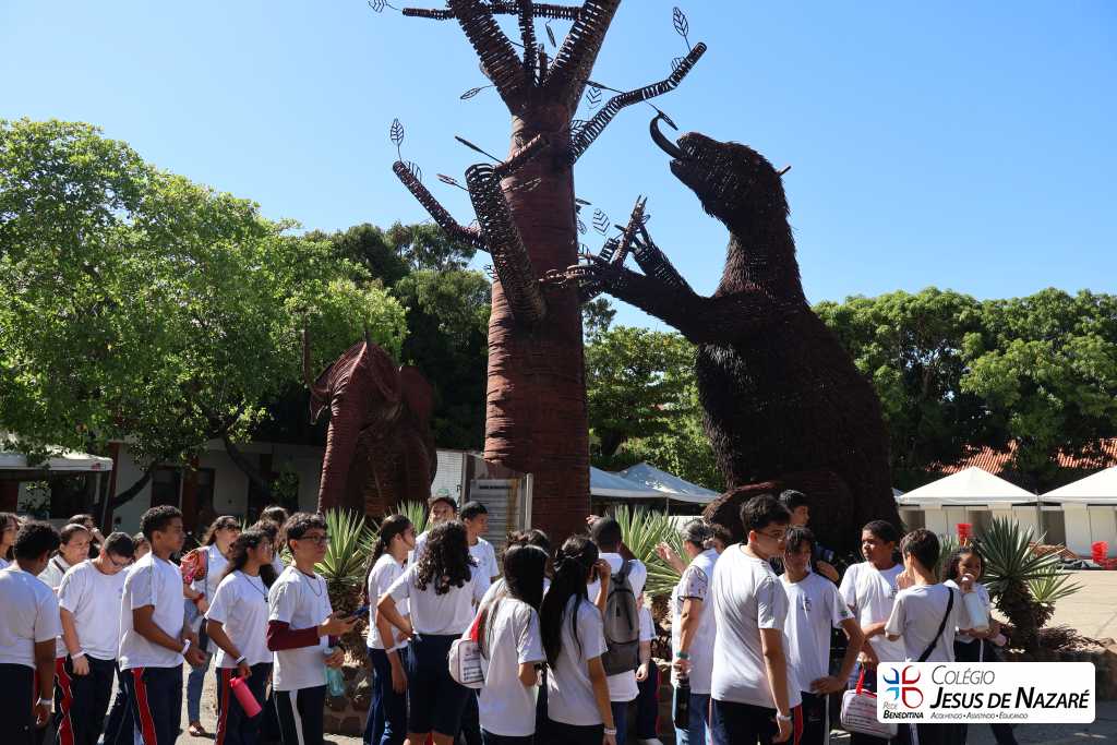 2025-passeio-fund-2-colegio-jesus-de-nazare-teresina-55