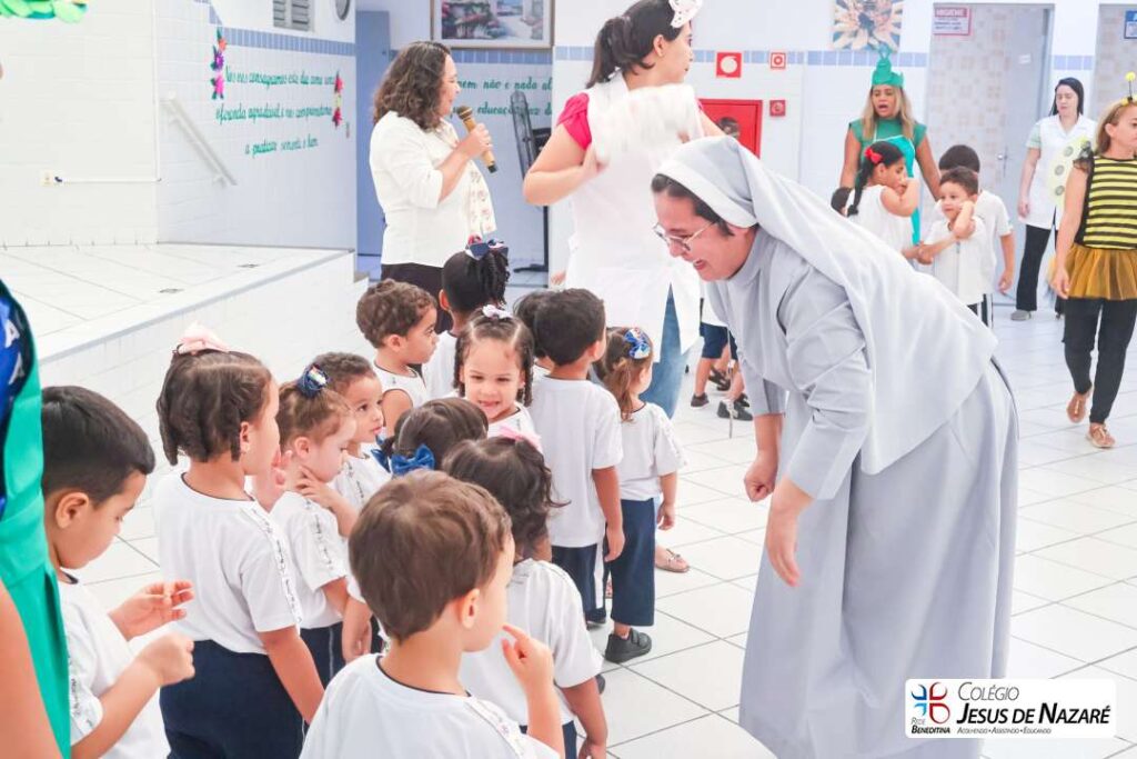 2025-volta-aulas-colegio-jesus-de-nazare-teresina-3