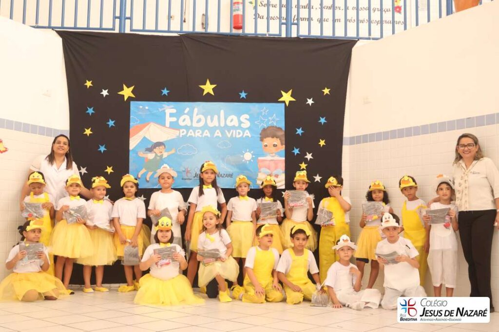 2025-1ano-semana-literaria-colegio-jesus-de-nazare-teresina73
