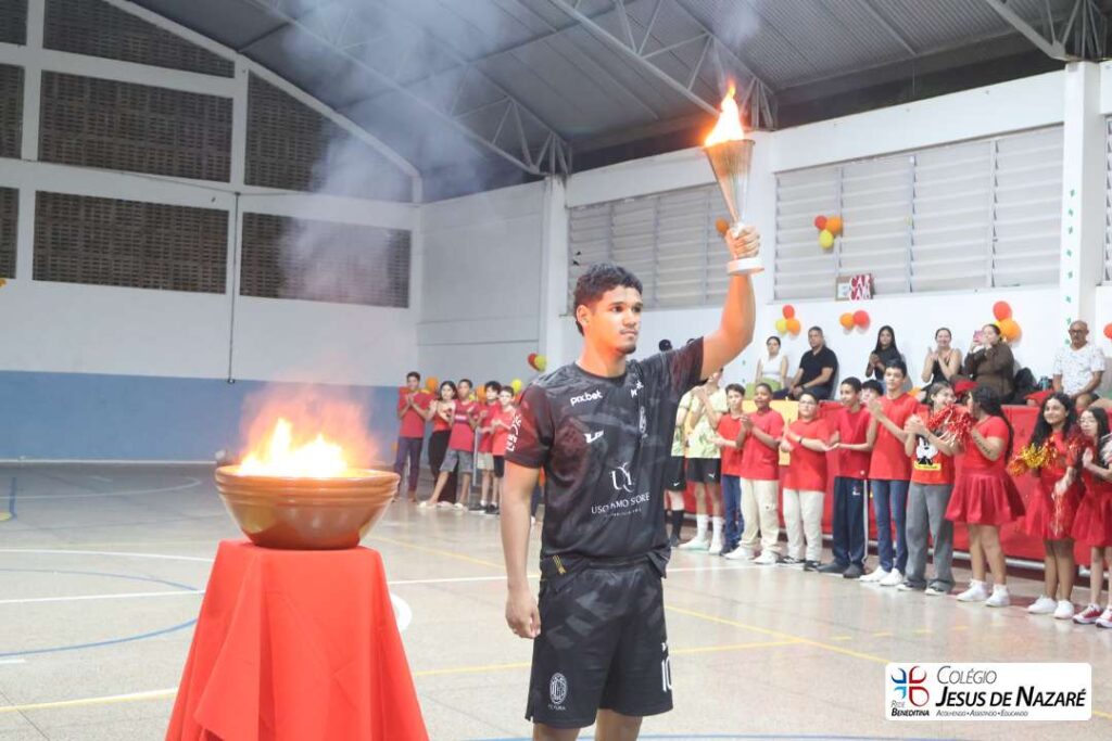2025-abertura-interclasse-colegio-jesus-de-nazare-teresina58