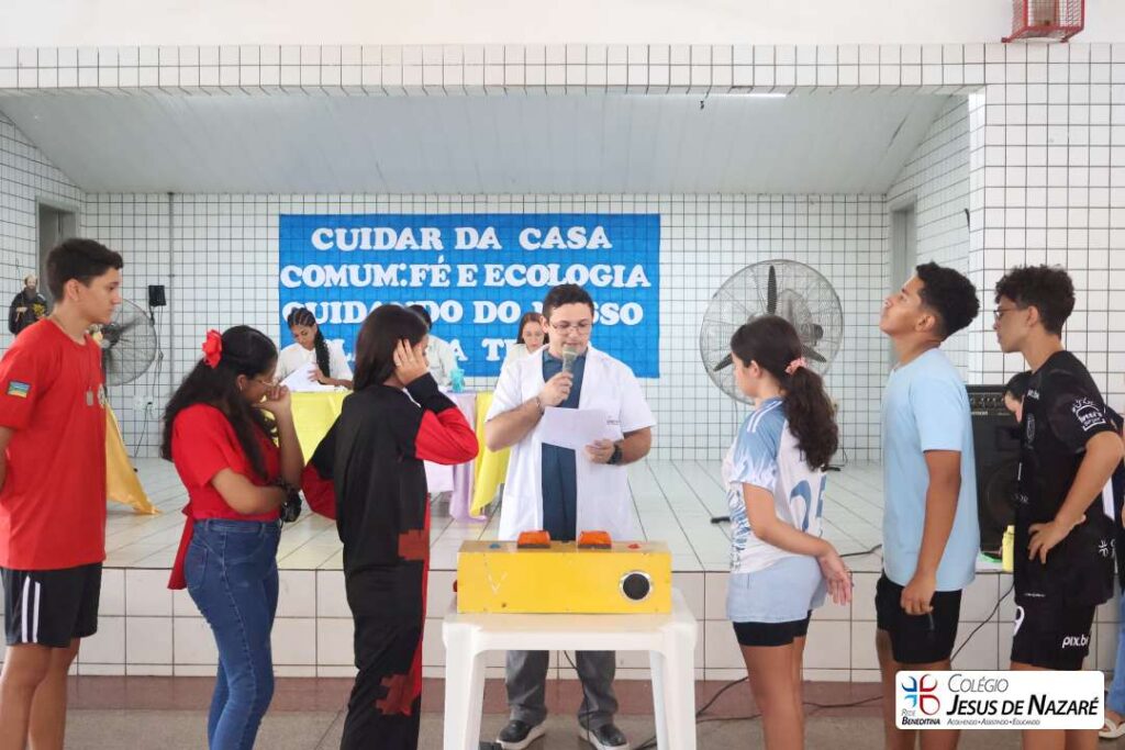 2025-gincana-colegio-jesus-de-nazare-teresina20