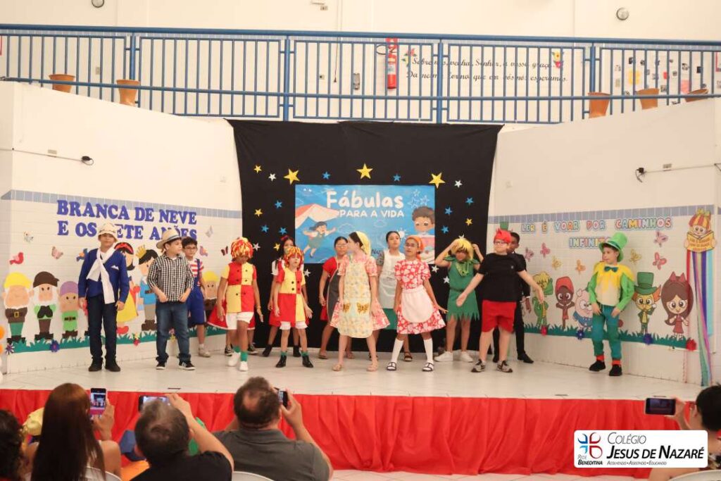 2025-semana-literaria-colegio-jesus-de-nazare-teresina-31