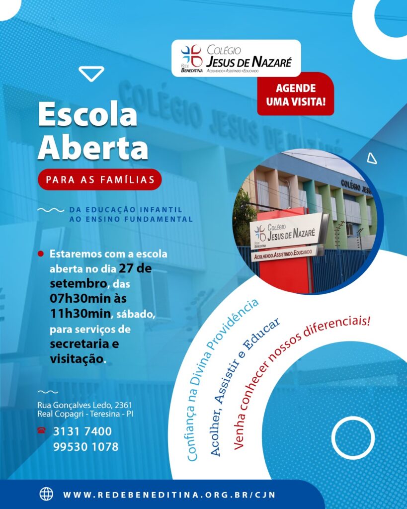escola-aberta-cjn-set2025