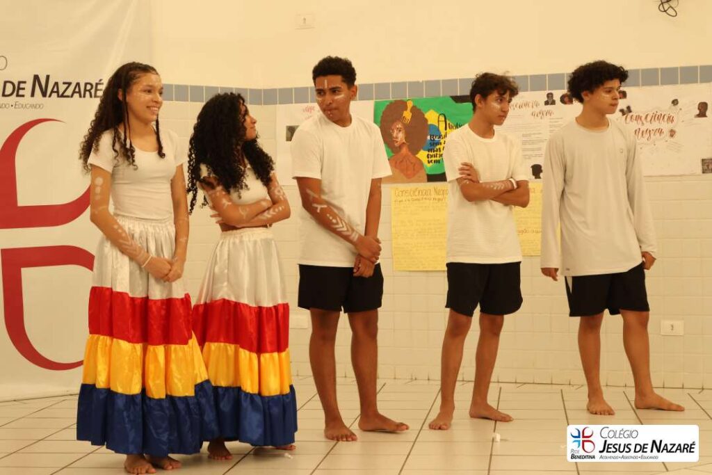 2025-consciencia-negra-colegio-jesus-de-nazare-teresina-12