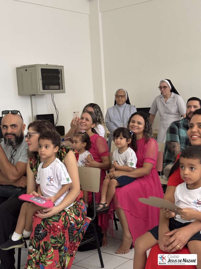 2025-maternal-colegio-jesus-de-nazare-teresina-10