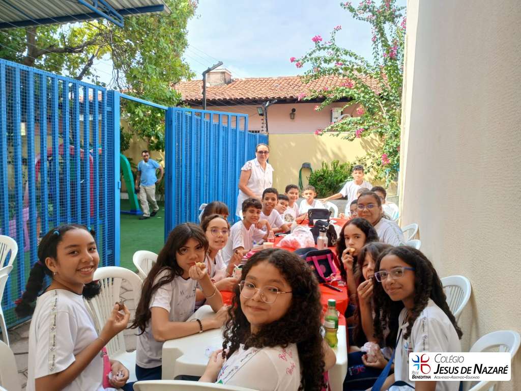 2025-5ano-colegio-jesus-de-nazare-teresina-1