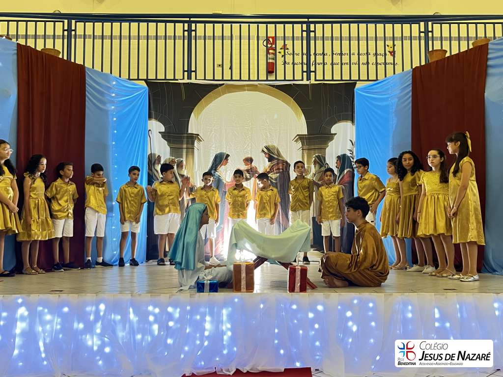 2025-auto-natal-fundamental-colegio-jesus-de-nazare-teresina-31