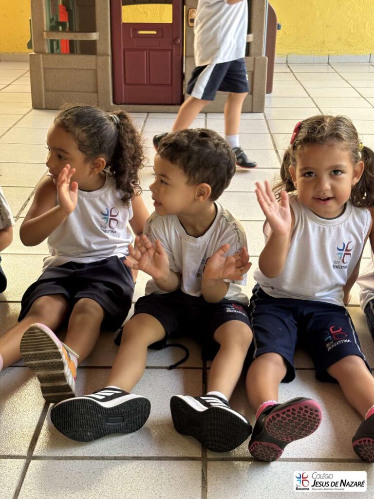 2025-maternal-colegio-jesus-de-nazare-teresina-6
