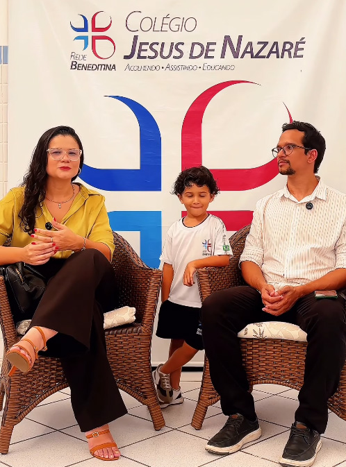 depoimentos-colegio-jesus-de-nazare-2025