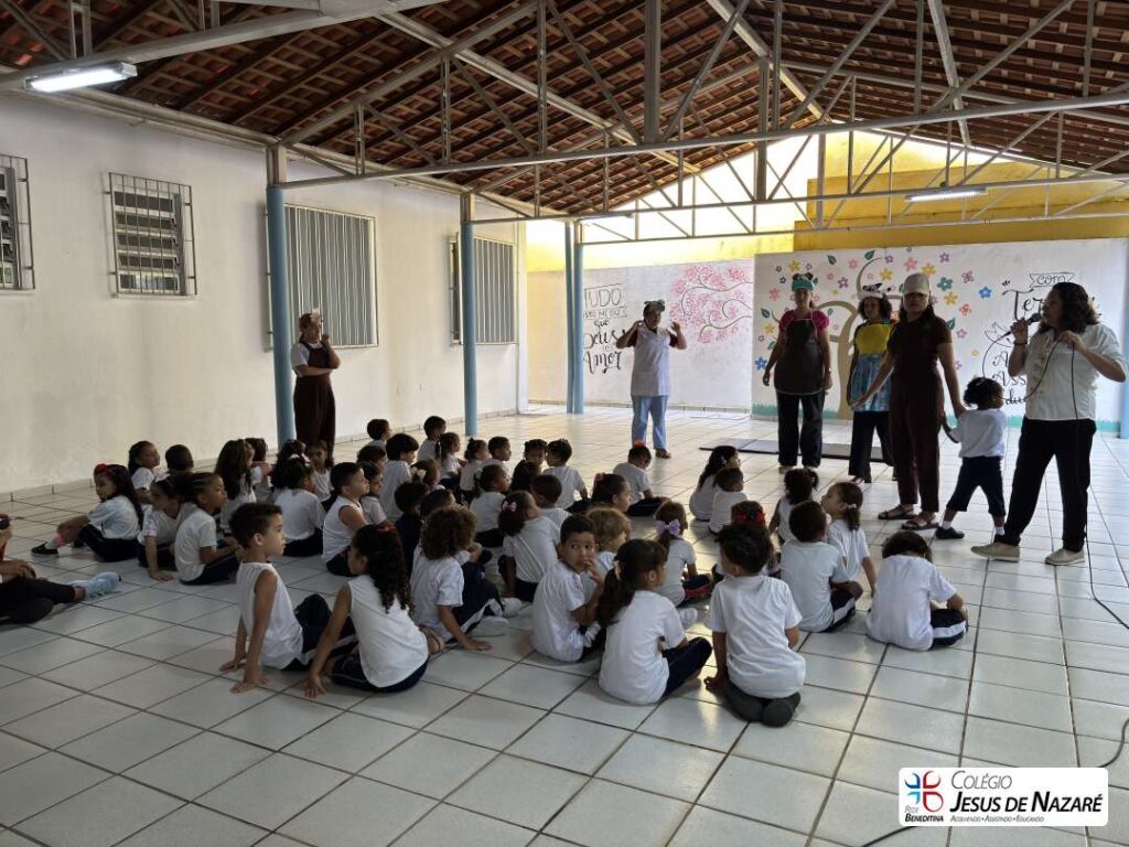 2025-ed-infantil-colegio-jesus-de-nazare-teresina-pi-1