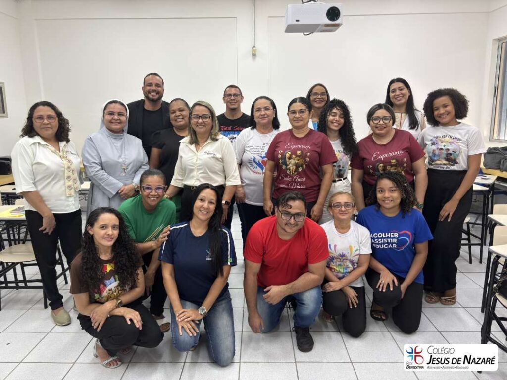 2025-formacaol-colegio-jesus-de-nazare-teresina-pi-4