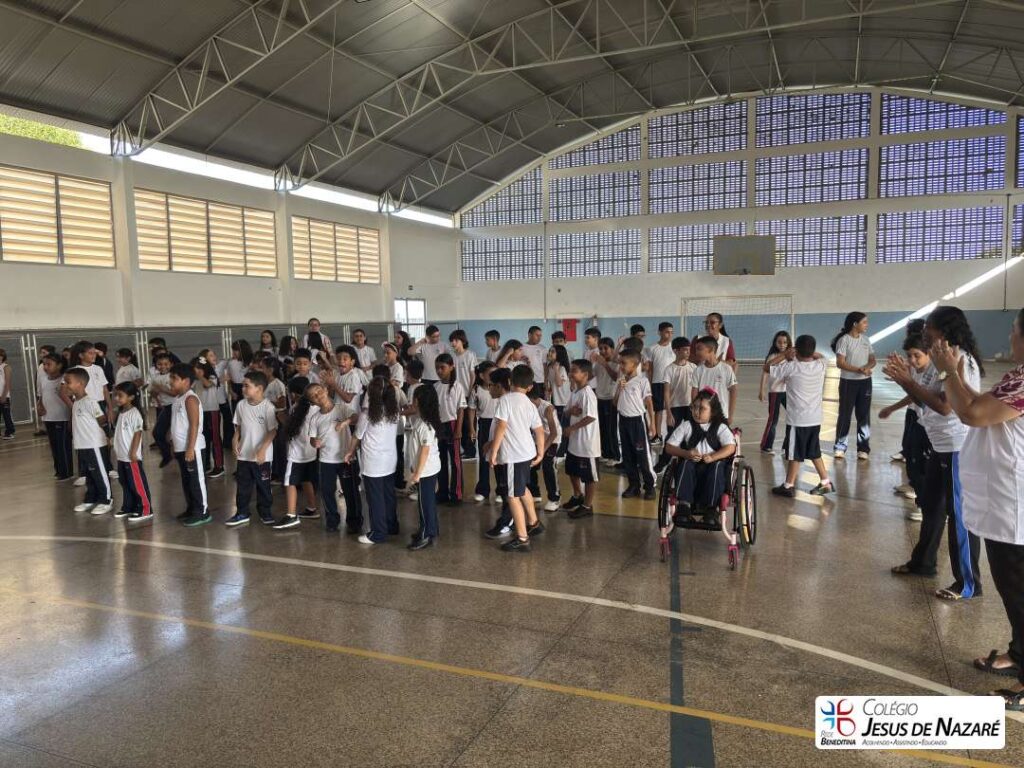 2025-volta-aulas-colegio-jesus-de-nazare-teresina-pi-2