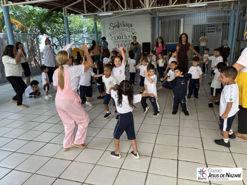 2025-volta-aulas-ei-colegio-jesus-de-nazare-teresina-pi-10