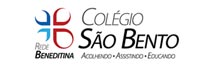 colegio-sao-bento-unidade-rb