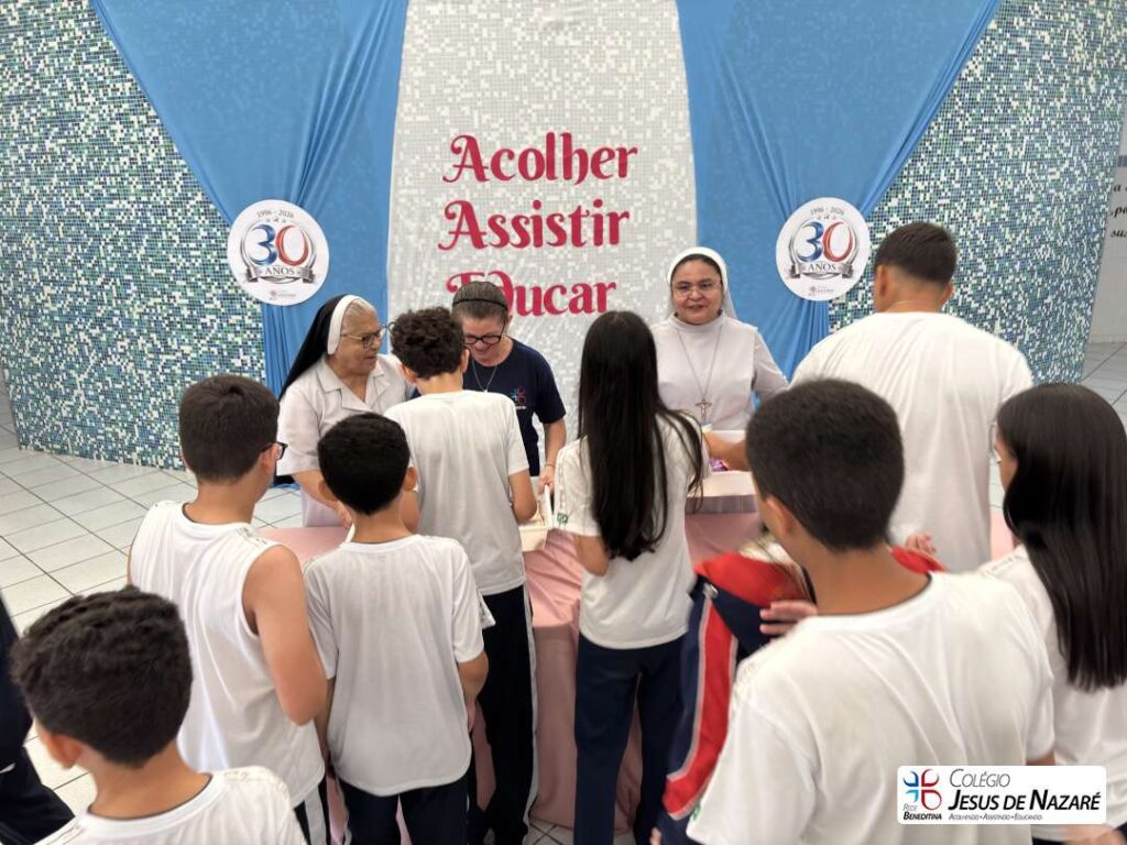2026-30-anos-colegio-jesus-de-nazare-teresina-pi-17