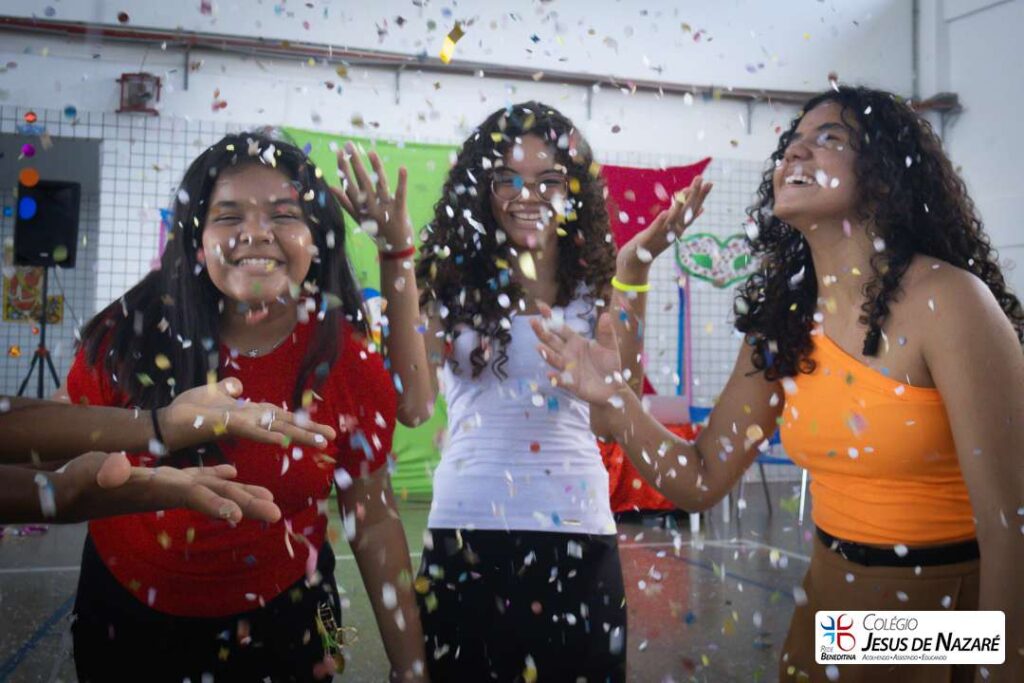 2026-carnaval-colegio-jesus-de-nazare-teresina-pi-87