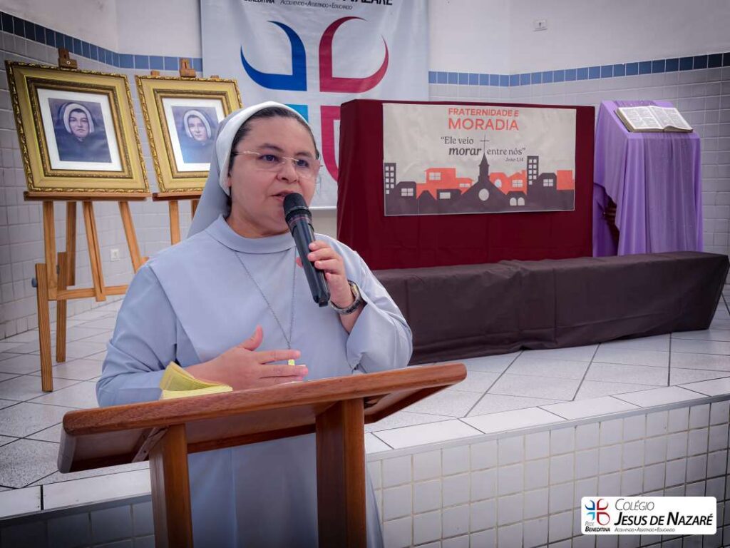 2026-cf2026-colegio-jesus-de-nazare-teresina-pi-33