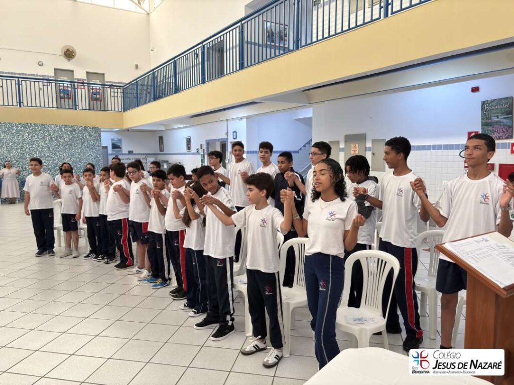 2026-past-escolar-colegio-jesus-de-nazare-teresina-pi-25