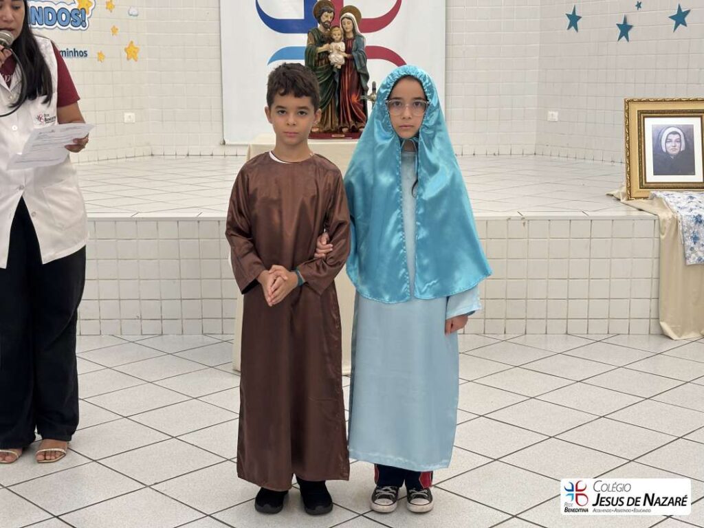 2026-sagrada-familia-colegio-jesus-de-nazare-teresina-pi-11