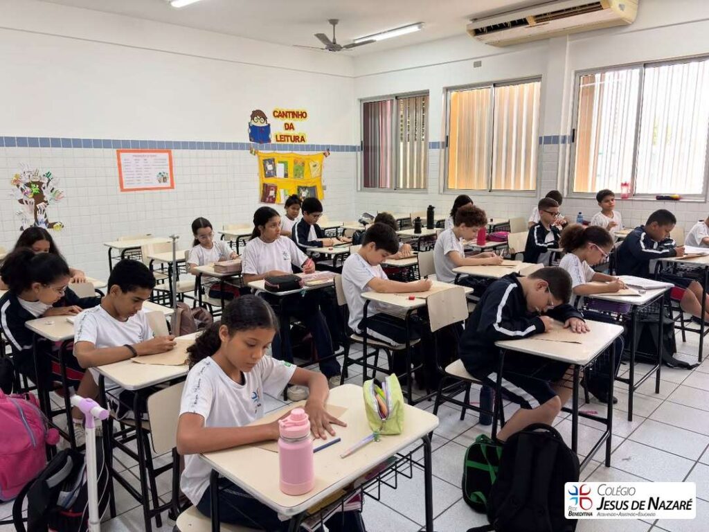 2026-5ano-colegio-jesus-de-nazare-teresina-14
