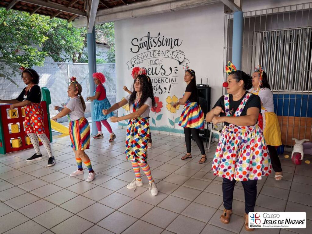 2026-ed-infantil-colegio-jesus-de-nazare-teresina-24