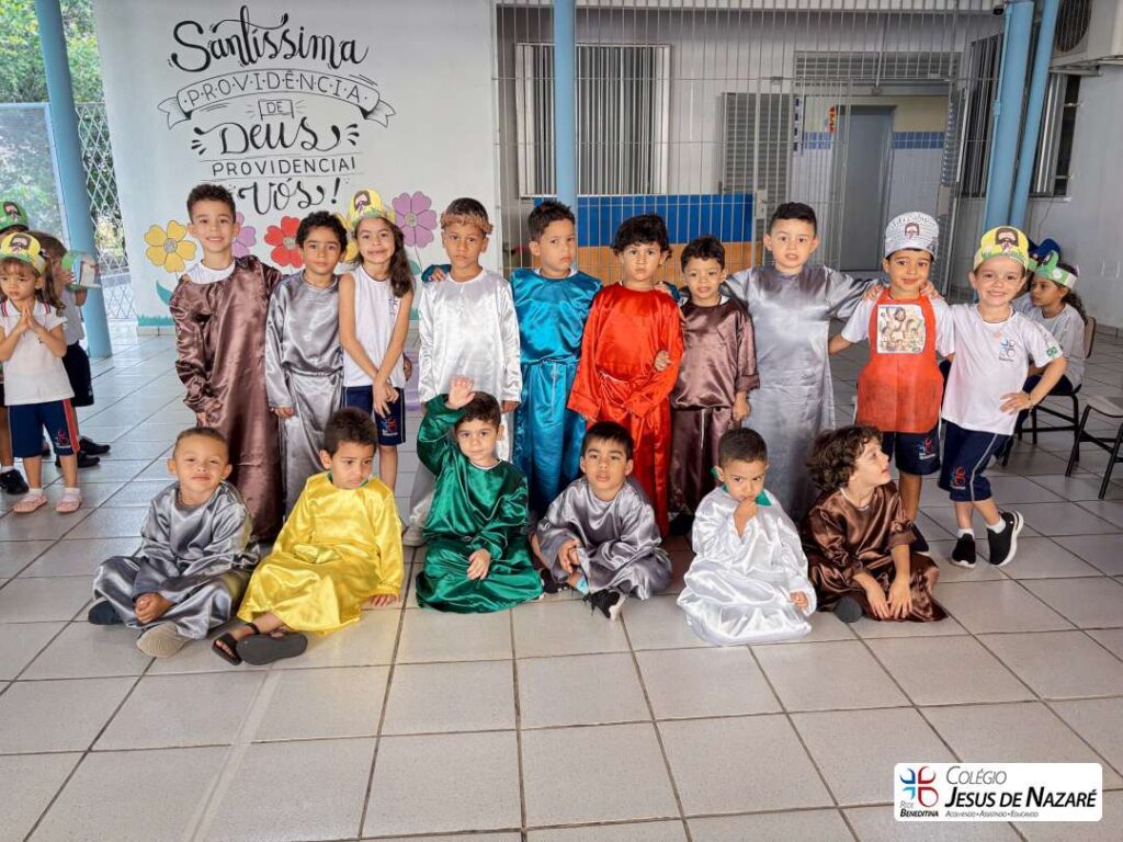 2026-ensino-religioso-colegio-jesus-de-nazare-teresina-16