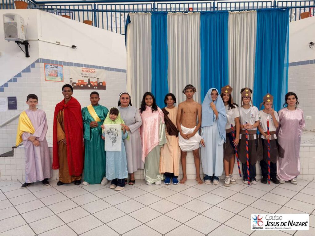 2026-ensino-religioso-colegio-jesus-de-nazare-teresina-22