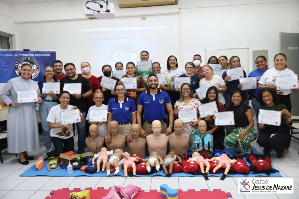 2026-capacitacao-colegio-jesus-de-nazare-teresina-pi-13