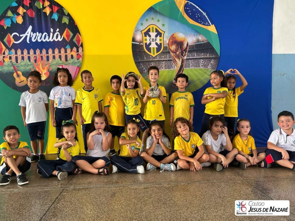 2026-copa-do-mundo-colegio-jesus-de-nazare-teresina-pi-61