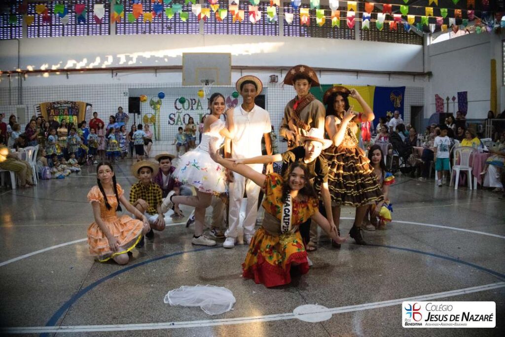 2026-festa-junina-colegio-jesus-de-nazare-teresina-pi-53