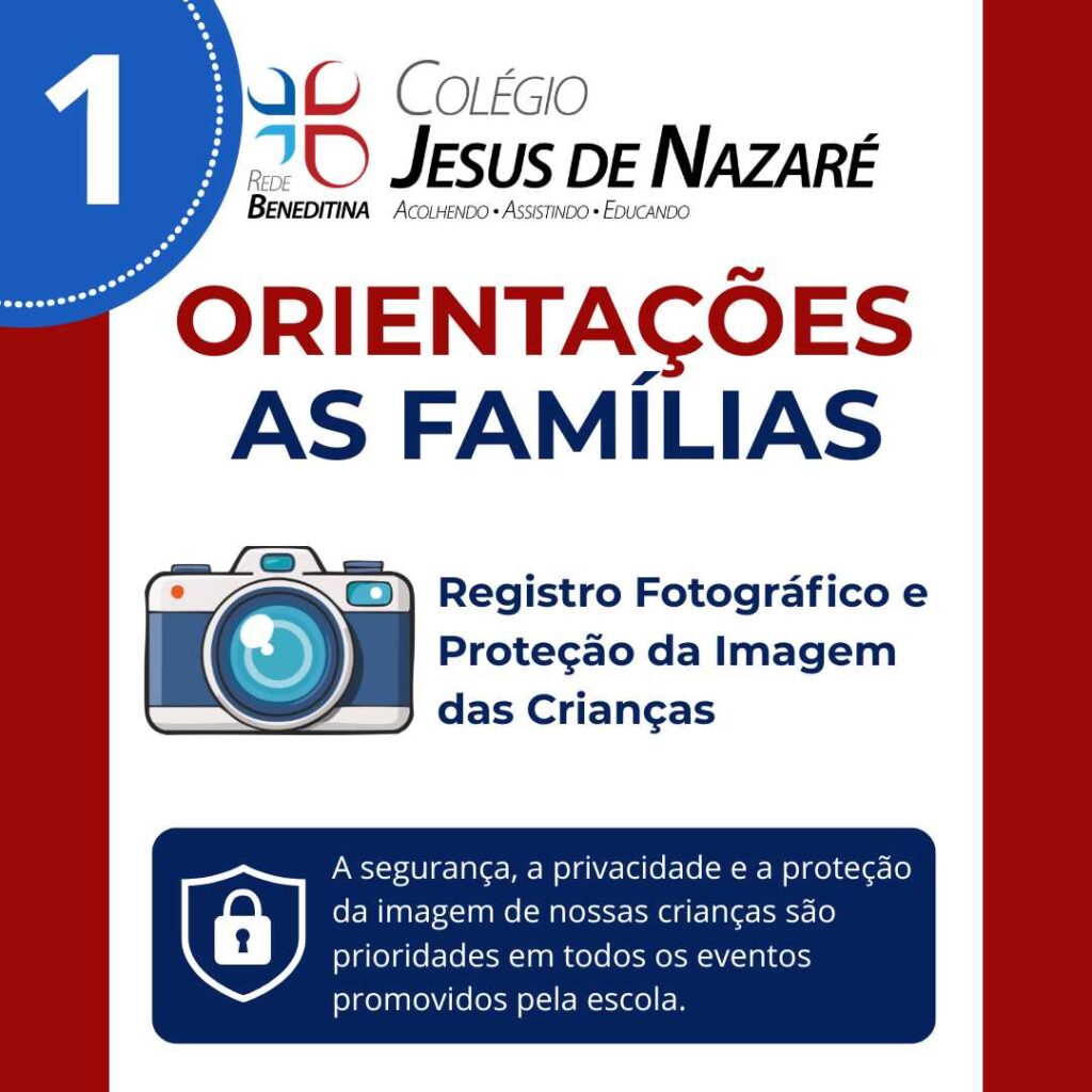 orientacoes-colegio-jesus-de-nazare-teresina-pi (1)
