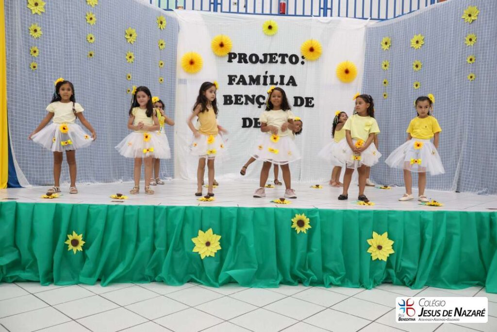 2026-ensino-religioso-colegio-jesus-de-nazare-teresina-pi-20