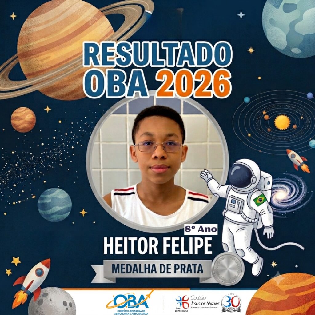 colegio-jesus-de-nazare-oba-jul206