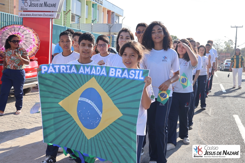 2026-7-setembro-colegio-jesus-de-nazare-teresina-pi-16
