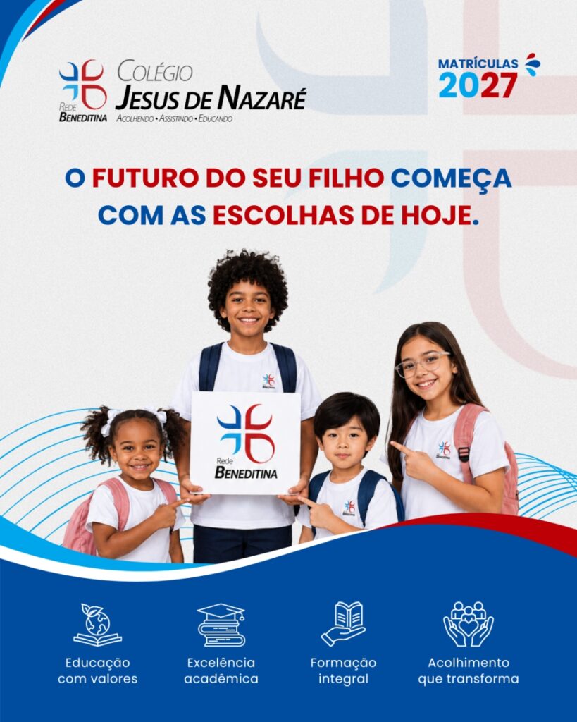 2026-colegio-jesus-de-nazare-teresina-pi-1